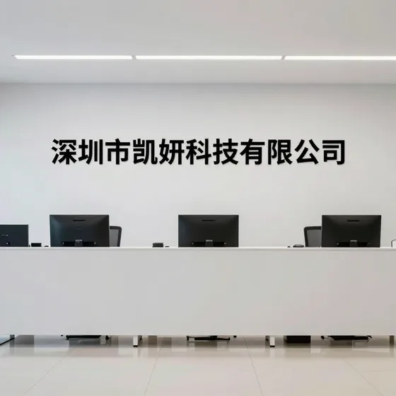 南京美容中心