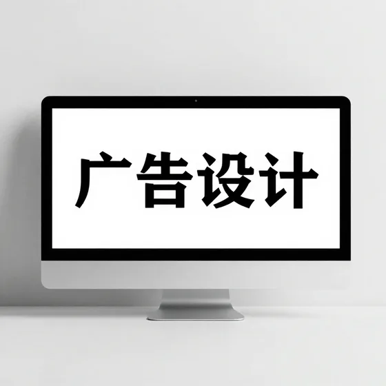 南京美容中心