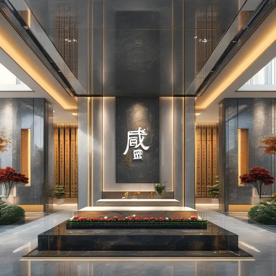 南京美容中心